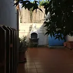 Сasa de vacaciones Candida *