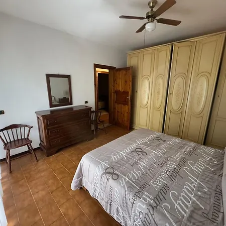 Candida * Baratili San Pietro