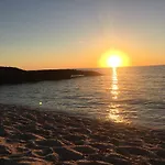 Candida Vakantiehuis Baratili San Pietro