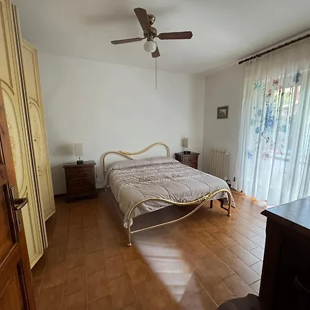 Candida Baratili San Pietro