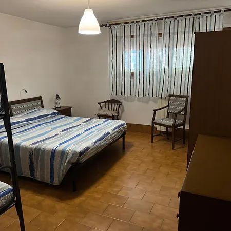 Candida Casa de Férias